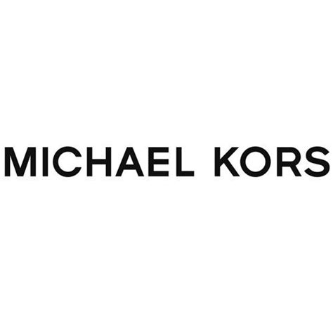 michael kors dfo essendon photos|Michael Kors in chadstone.